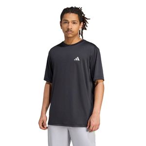 ADIDAS POLERA TR ESS HP TEE