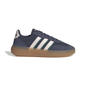 ADIDAS ZAP BARREDA DECODE