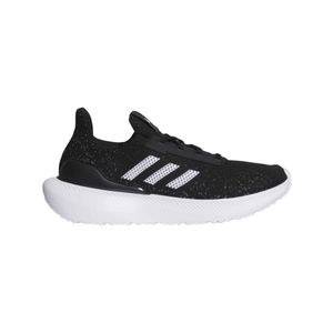 ADIDAS ZAP ULTRA ENERGY M