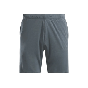 REEBOK SHORT ID TRAIN KNIT SHORT