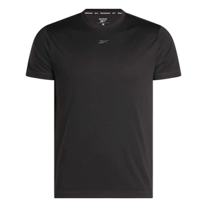 REEBOK POLERA ID TRAIN SS TECH TEE