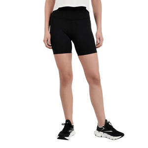 REEBOK CALZA ID TRAIN HR BIKE SHORT