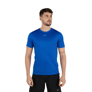 REEBOK POLERA RUNNING SS SPEEDWICK TEE