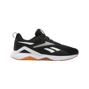 REEBOK ZAP NANOFLEX TR 2