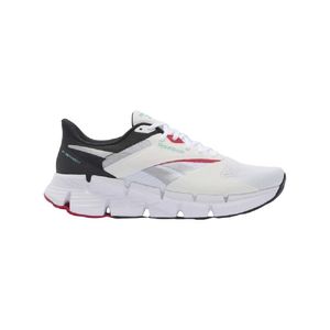 REEBOK ZAP ZIG DYNAMICA 5