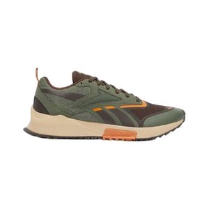REEBOK ZAP LAVANTE TRAIL 2