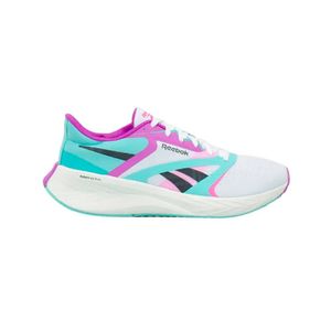 REEBOK ZAP ENERGEN TECH PLUS 2