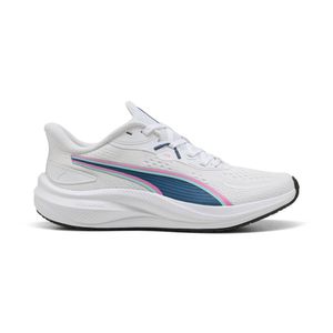 PUMA ZAP SKYROCKET LITE 2