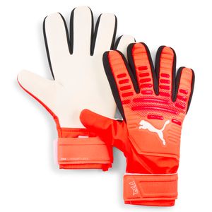 PUMA GUANTE FUTURE PLAY JR NC