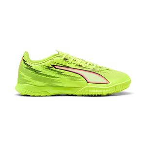 PUMA ZAP ULTRA 6 PLAY TT