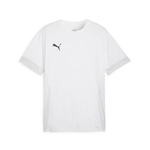 PUMA POLERA TEAMGOAL MATCHDAY  JERSEY