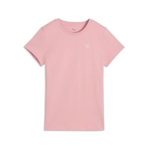 PUMA POLERA ESS ELEVATED TEE