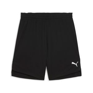 PUMA SHORT TEAMJAWS STARTER S