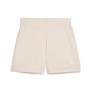 PUMA SHORT ESS WOVEN S 5 (S)