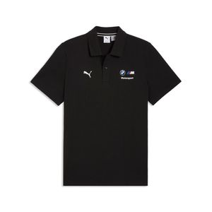 PUMA POLO BMW MMS ESS