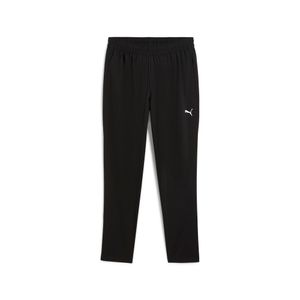 PUMA PANTALON M TAD ESSENTIALS WOVEN TAPERED PANT