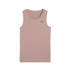 PUMA POLERA W TAD ESSENTIAL SLEEVELESS TANK