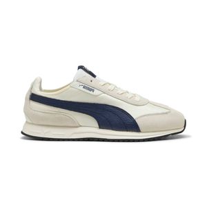 PUMA ZAP SOFTRIDE ST MILER I-WIN NYLON
