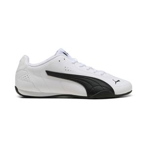 PUMA ZAP CATCH