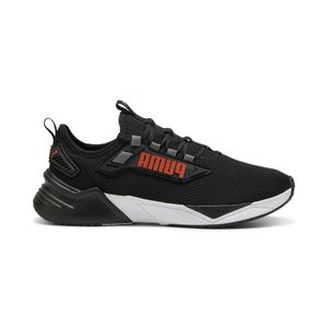 PUMA ZAP RETALIATE 3