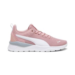PUMA ZAP ANZARUN LITE JR KIDS PARA NIÑA JUVENIL