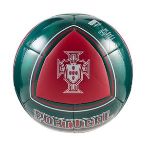 PUMA PELOTA FPF CULTURE BALL
