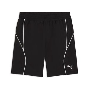 PUMA SHORT SPORT WOVEN SHORTS