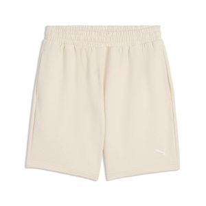 PUMA SHORT ESS ELEVATED MATERIAL SHORTS 7