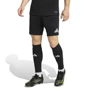 ADIDAS SHORT ENT26 SHO