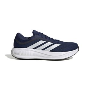 ADIDAS ZAP RESPONSE RUNNER 2