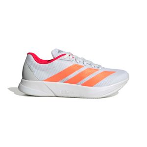 ADIDAS ZAP DURAMO RC2 W