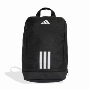 ADIDAS BOLSO TIRO SHOEBAG