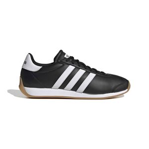 ADIDAS ZAP RUNVISTA