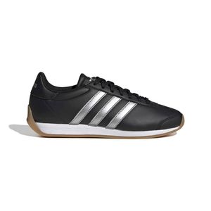 ADIDAS ZAP RUNVISTA