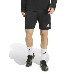ADIDAS SHORT ENT26 TR SHO