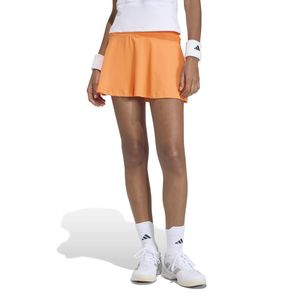 ADIDAS FALDA CLUB SKIRT