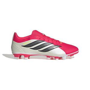 ADIDAS ZAP PREDATOR CLUB FG/MG
