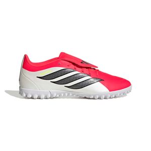 ADIDAS ZAP PREDATOR CLUB FT TF