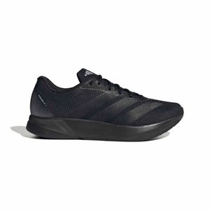 ADIDAS ZAP DURAMO RC2 M