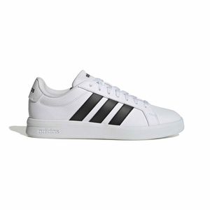 ADIDAS ZAP GRAND COURT BASE 3.0