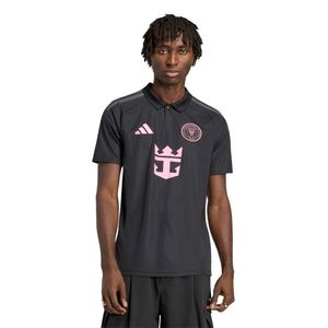 ADIDAS CAMISETA IMCF A JSY N