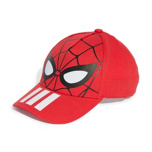 ADIDAS GORRA LK MRVL SM CAP KIDS PARA NIÑO PRE-ESCOLAR