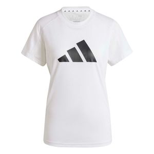 ADIDAS POLERA TR-ES LOGO T
