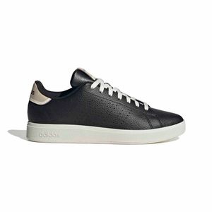 ADIDAS ZAP ADVANTAGE BASE 2.0