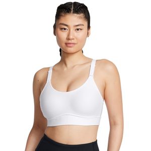 UA BRA INFINITY MID 2.0 BRA