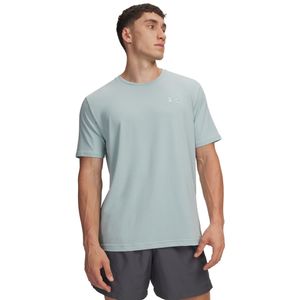 UA POLERA M ICON TEE SS