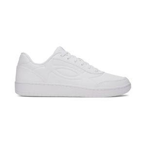 UA ZAP MOTION