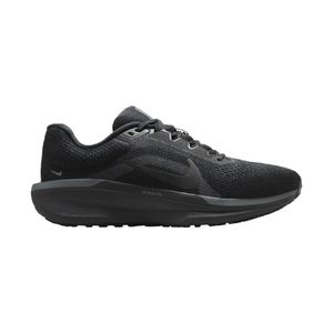 NIKE ZAP AIR WINFLO 11