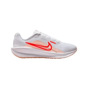 NIKE ZAP W DOWNSHIFTER 13