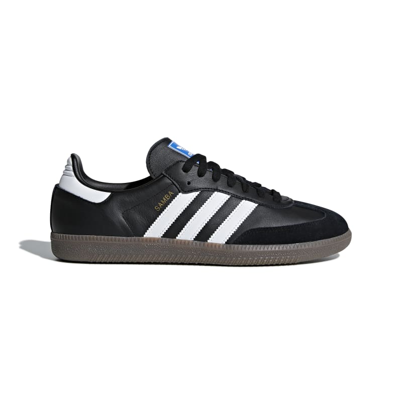 adidas gazelle silver green womens Adidas Women Samba OG